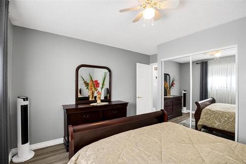 960 Kimberly Ave, Winnipeg, MB 