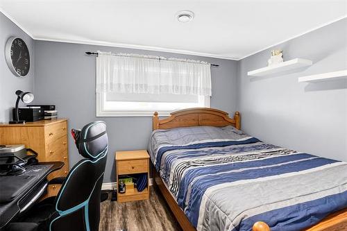 960 Kimberly Ave, Winnipeg, MB 