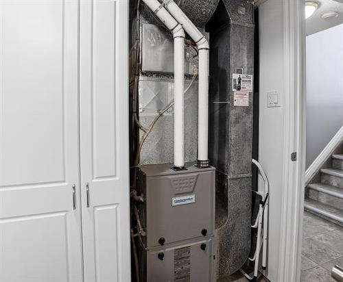 960 Kimberly Ave, Winnipeg, MB 