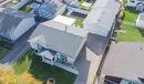 960 Kimberly Ave, Winnipeg, MB 
