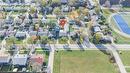 960 Kimberly Ave, Winnipeg, MB 