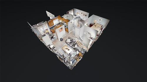 960 Kimberly Ave, Winnipeg, MB 