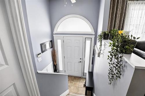 960 Kimberly Ave, Winnipeg, MB 