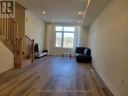 105 - 1695 DERSAN STREET  Pickering, ON L1X 0S9