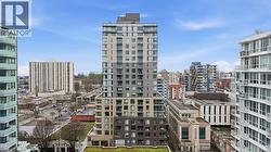 809 845 Johnson St  Victoria, BC V8W 0G3