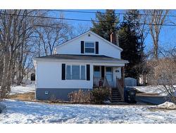 235 Gladstone AVE  Miramichi, NB E1V 1E7