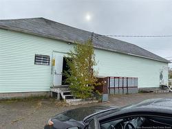 6862 RTE 313  Shippagan, NB E8T 3B6
