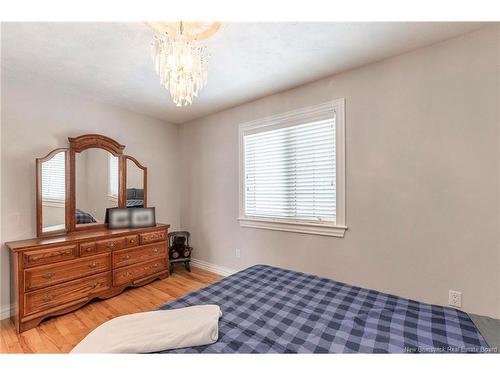 32 Vanessa Crt, Riverview, NB 