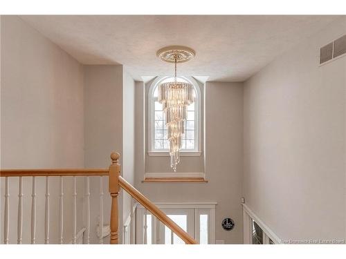 32 Vanessa Crt, Riverview, NB 