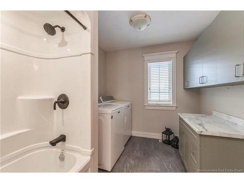 32 Vanessa Crt, Riverview, NB 