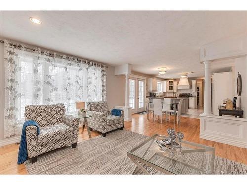 32 Vanessa Crt, Riverview, NB 