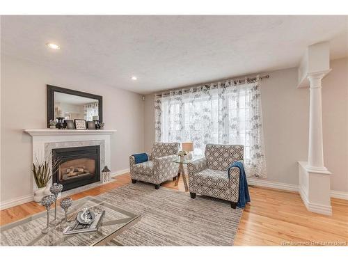 32 Vanessa Crt, Riverview, NB 