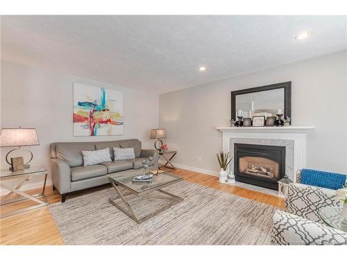 32 Vanessa Crt, Riverview, NB 