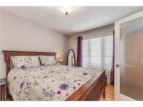32 Vanessa Crt, Riverview, NB 