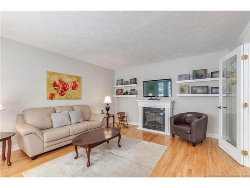 32 Vanessa Crt, Riverview, NB 