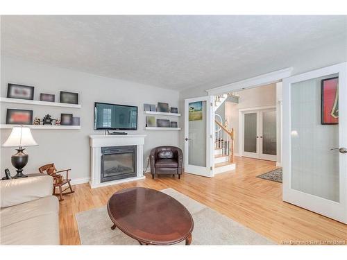 32 Vanessa Crt, Riverview, NB 