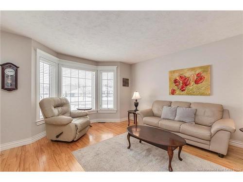 32 Vanessa Crt, Riverview, NB 