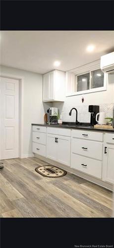 32 Vanessa Crt, Riverview, NB 