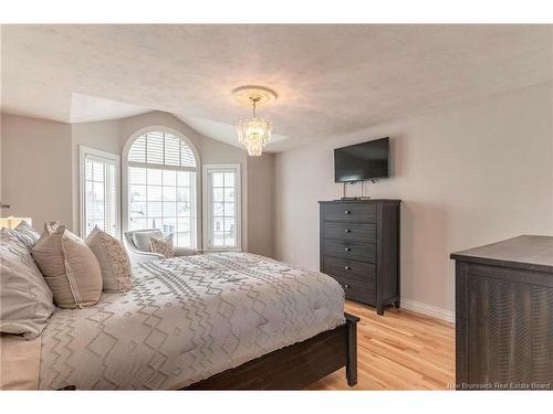 32 Vanessa Crt, Riverview, NB 