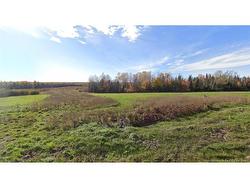 Lot Chem. Lavigne RD Maltempec, NB E8P 1M8