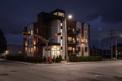 651  - 101 Rue Carleton  Laval (Chomedey), QC H7W 4R6