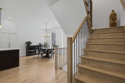 Overall view - 