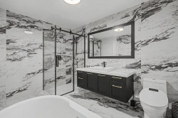Bathroom - 