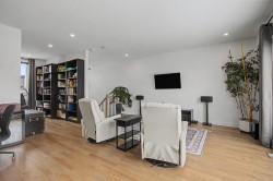 Mezzanine - 
