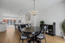 Dining Room - 
