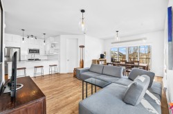 411-9185 Rue Lennon  Brossard, QC J4Y 0R8