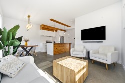 1-123 7e Avenue  Montréal (Lasalle), QC H8P 2M2