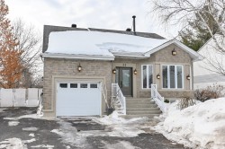 33 Rue de Bernières  Blainville, QC J7B 1G9