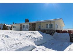 5 Glover Place  St. John's, NL A1A 3H5