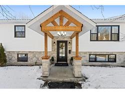 224 Geralyn DR  Miramichi, NB E1N 3T9