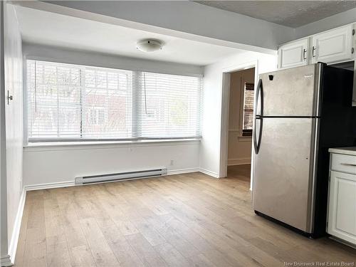 46 Watters Dr, Fredericton, NB 