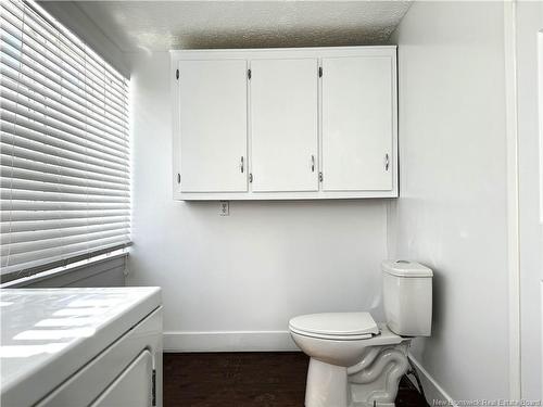 46 Watters Dr, Fredericton, NB 