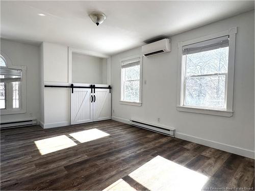 46 Watters Dr, Fredericton, NB 