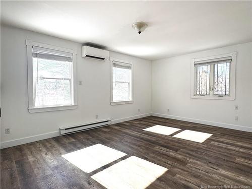 46 Watters Dr, Fredericton, NB 