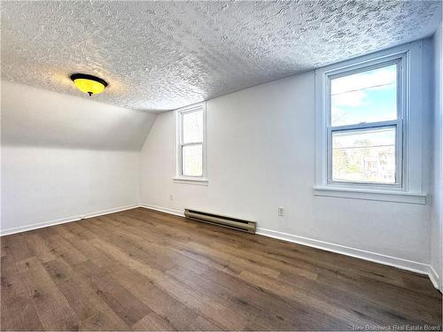 46 Watters Dr, Fredericton, NB 