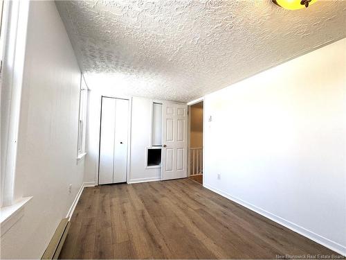 46 Watters Dr, Fredericton, NB 