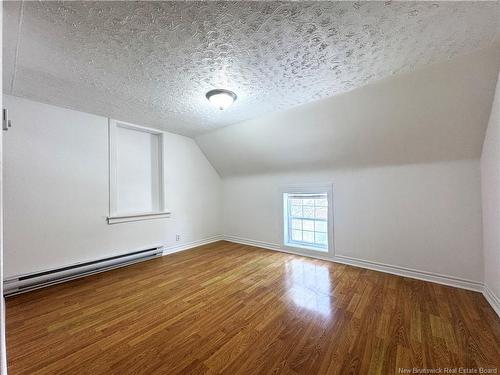 46 Watters Dr, Fredericton, NB 