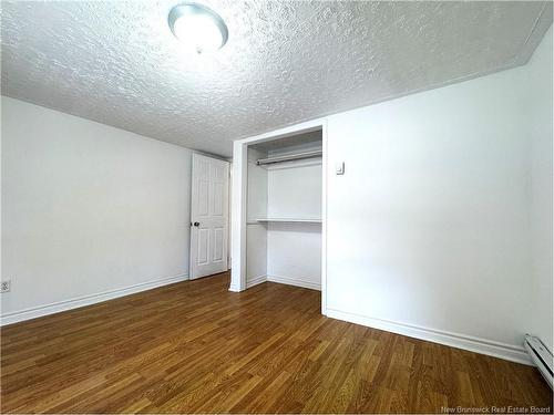 46 Watters Dr, Fredericton, NB 