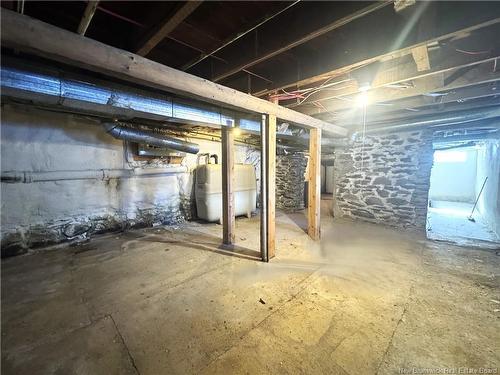 46 Watters Dr, Fredericton, NB 