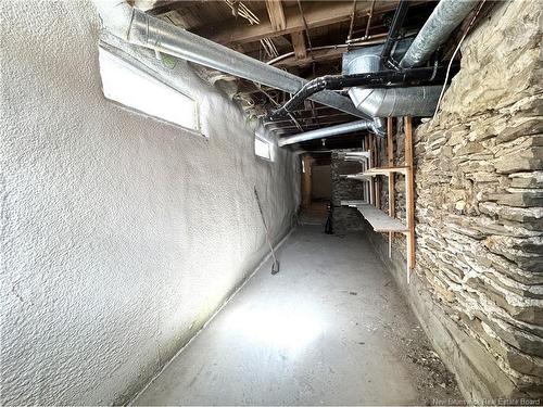 46 Watters Dr, Fredericton, NB 