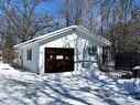 46 Watters Dr, Fredericton, NB 