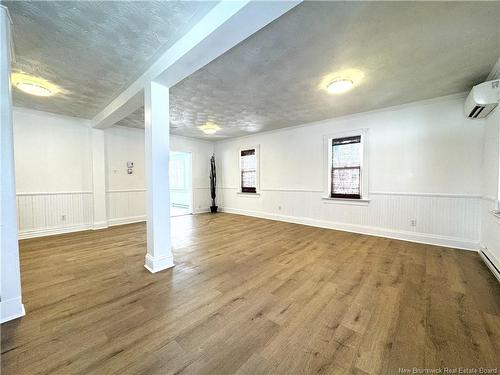 46 Watters Dr, Fredericton, NB 