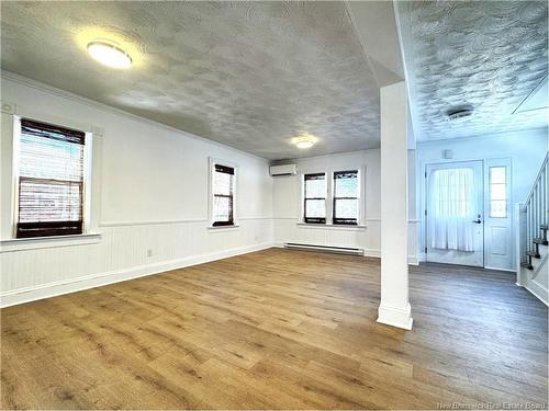 46 Watters Dr, Fredericton, NB 