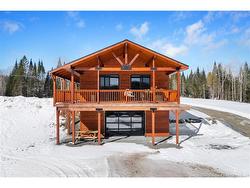 24 Nackawic Siding Rd Nortondale, NB E6E 1X8