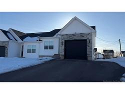 35 Anastasia CRES  Moncton, NB E1E 0E4