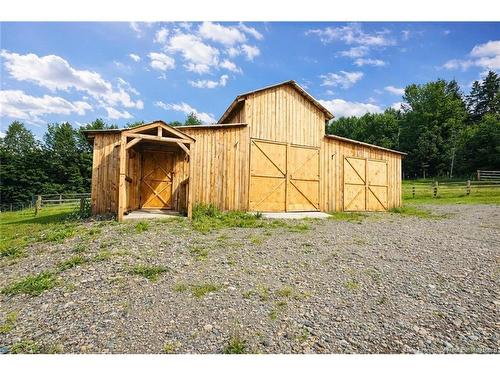 245 Hunter Rd, Oakland, NB 